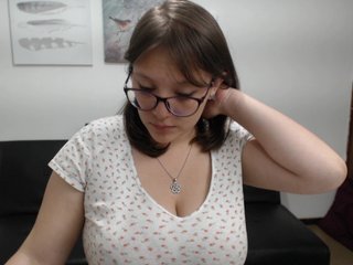 Kuvat camilasmith19 TO ENJOY!!! new roulette game, 20 tkns and we can have fun like never before. ♥♥ AT GOAL NAKED SHOW ♥♥ /♥/ - Multi-Goal : A surprise #cute ♥ #lovense ♥ #bigboobs ♥ #bbw #♥ #benice ♥ #dontrude ♥