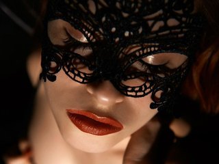 Eroottinen videokeskustelu Camilerose