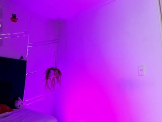 Eroottinen videokeskustelu Camilla-Miller01