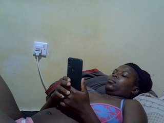 Eroottinen videokeskustelu camilla-sweet