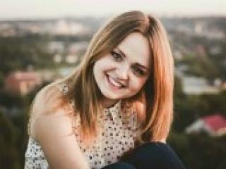 Eroottinen videokeskustelu camillahot