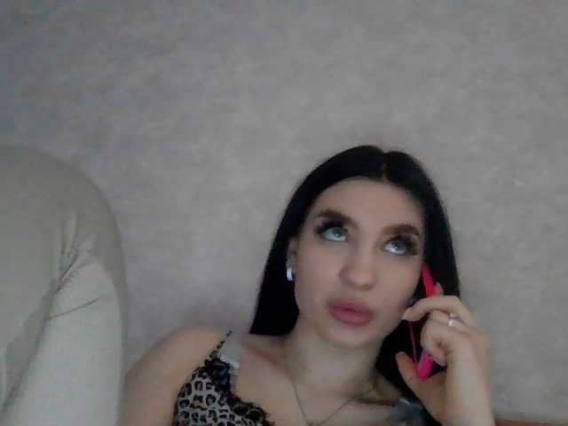 Kuvat camillarose TOPIC: Hi! My name is camilaI don’t do anything for tokens in pm. Bring me to a sweet orgasm vibro (50,111,222) I don’t watch the camera Lovens from 1 tk#ass#bigtits#pussy