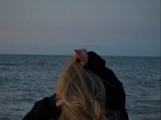 Eroottinen videokeskustelu Camillass