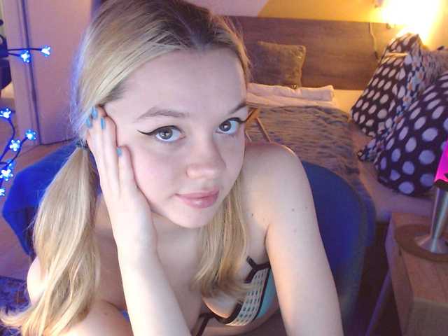 Kuva profiilista Camille18