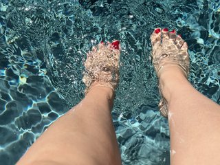 Eroottinen videokeskustelu CamilleCams