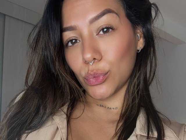 Kuva profiilista CamilleMoreau