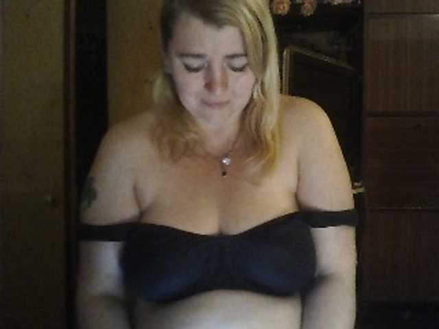 Lähettää kuvakaappauksia CamilleSmile