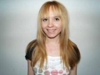 Eroottinen videokeskustelu camilllala