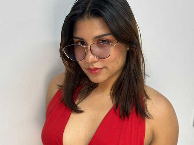 Kuva profiilista Camirivas