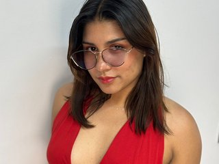 Eroottinen videokeskustelu Camirivas