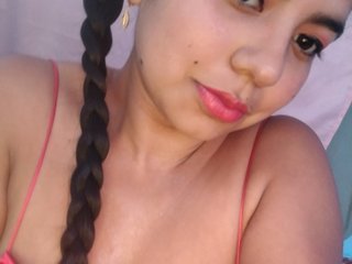 Eroottinen videokeskustelu camisexylo24