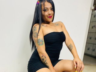 Eroottinen videokeskustelu Camisquirtt