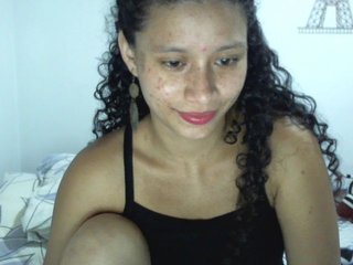 Kuvat camivalen greetings and happy day!!! Do not forget to put "love #young #latina #bigass #cum#dirty#latina#natural#bi#anal#Finger#cute#natural#squirt#bigass#c2c#latina#pussy