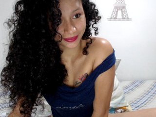 Kuvat camivalen greetings and happy day!!! Do not forget to put "love #lovense #young #latina #bigass #cum#dirty#latina#natural#bi#anal#Finger#cute#natural#squirt#bigass#c2c#latina#pussy