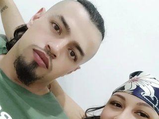 Eroottinen videokeskustelu Camjoha