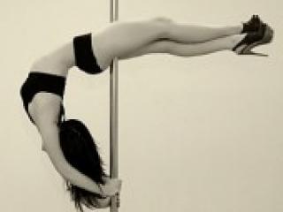 Eroottinen videokeskustelu camlady