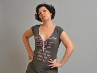 Eroottinen videokeskustelu cammy69