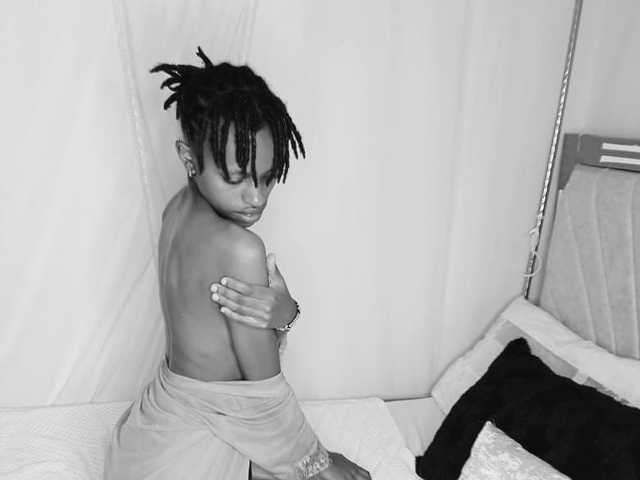 Kuva profiilista Cammygirl69