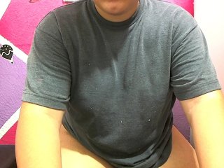 Lähettää kuvakaappauksia Cammyhotxx