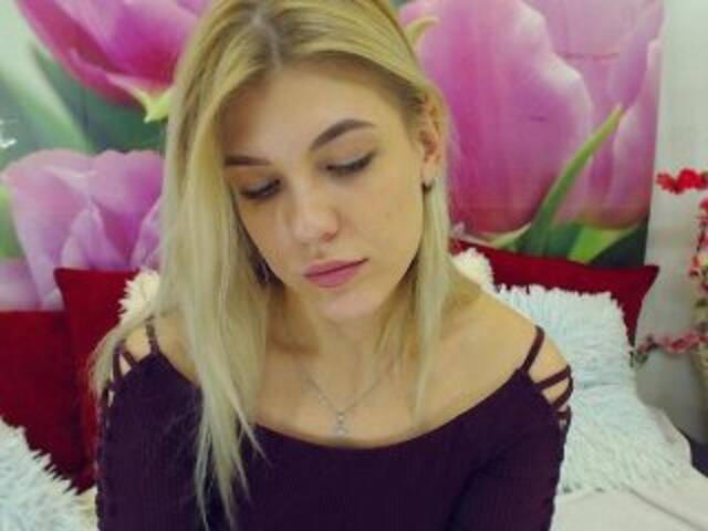 Lähettää kuvakaappauksia CamomillaG