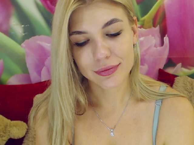 Lähettää kuvakaappauksia CamomillaG