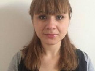 Eroottinen videokeskustelu camsie