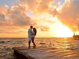 Eroottinen videokeskustelu CamSirena