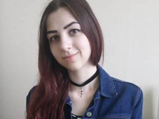 Eroottinen videokeskustelu camwhore
