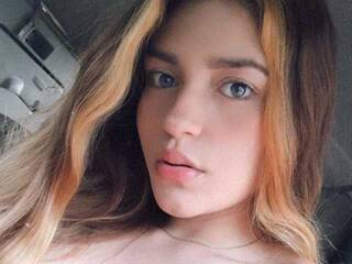 Eroottinen videokeskustelu Camxc