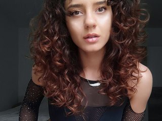 Eroottinen videokeskustelu Candace-C