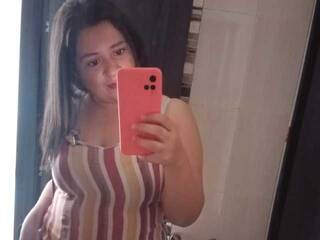 Eroottinen videokeskustelu candancesweet