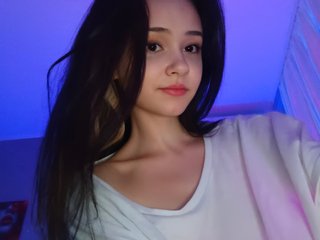 Eroottinen videokeskustelu Candasea