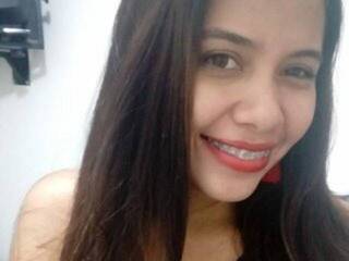 Eroottinen videokeskustelu CandasFerb