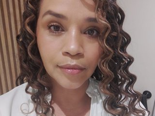 Eroottinen videokeskustelu Candela-lat