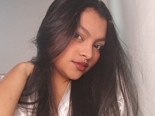 Eroottinen videokeskustelu Candela34