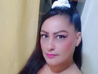 Eroottinen videokeskustelu candelafoxsr