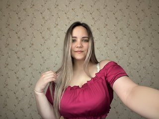 Eroottinen videokeskustelu CandiCage