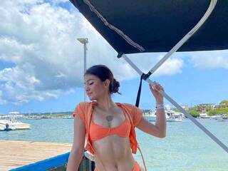 Eroottinen videokeskustelu KittyCam