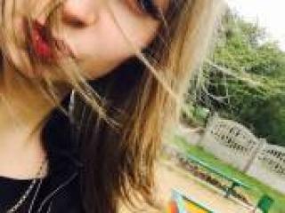 Eroottinen videokeskustelu candice1