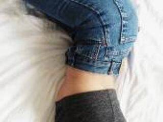 Eroottinen videokeskustelu candice2323