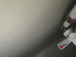 Eroottinen videokeskustelu candicelovee