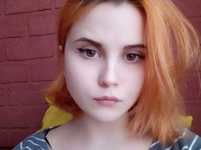 Kuva profiilista Candicemeow