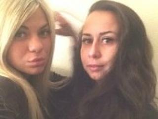 Eroottinen videokeskustelu candiess