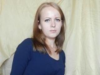 Kuva profiilista candilanna