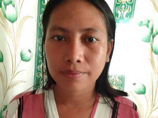 Eroottinen videokeskustelu candilicios-cumxx0