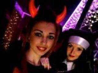 Eroottinen videokeskustelu candilove