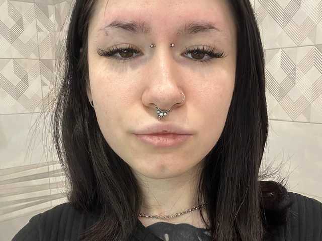 Kuva profiilista Karinaslayy