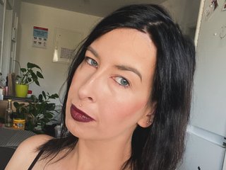 Eroottinen videokeskustelu candismimi