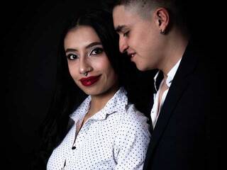 Eroottinen videokeskustelu candles-784