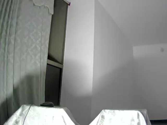 Lähettää kuvakaappauksia Candy--20